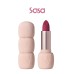 MY CRUSH MATTE LIPSTICK