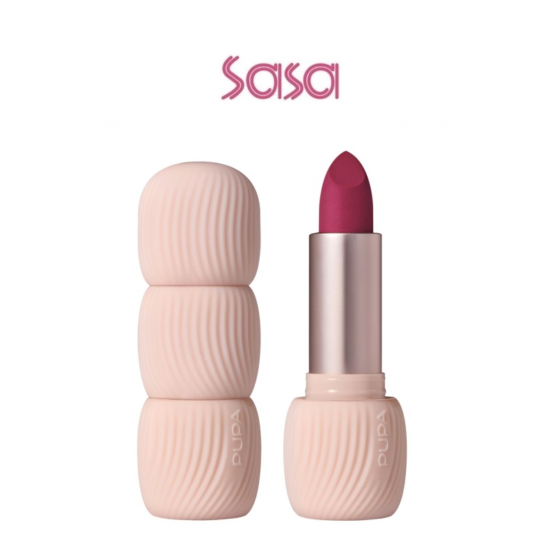 MY CRUSH MATTE LIPSTICK