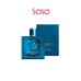 EROS EDT 100ML GIFT SET