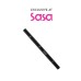 3IN1 EYEBROW PEN 0.15+0.4G 3IN1 EYEBROW PEN 0.15+0.4G