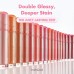 THE JUICY LASTING TINT THE JUICY LASTING TINT