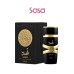 ASAD EDP 100ML ASAD EDP 100ML