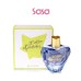 MON PREMIER EDP SP 30ML / 50ML