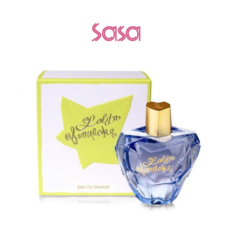 Mon Premier EDP SP 30ML / 50ML