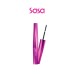 LASH UP MASCARA 3.1G (BLACK) LASH UP MASCARA 3.1G (BLACK)