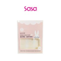 UUYP LACE EYE MAKEUP TAPE 72'S (SMALL)