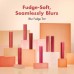 BLUR FUDGE TINT