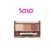 NOSE & EYEBROW POWDER NOSE & EYEBROW POWDER