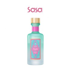 ROOM DIFFUSER WHITE TEA 100ML