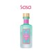 ROOM DIFFUSER WHITE TEA 100ML