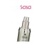 Caviar Premier Uplifting Eye Complex 5ML