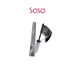 3D CURLING MASCARA (01 BLACK)