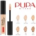 WONDER COVER CONCEALER WONDER COVER CONCEALER
