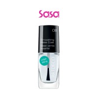 SMOOTHING BASE COAT
