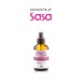 ORGANIC BULGARIAN ROSE WATER 120ML