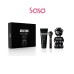 Toy Boy EDP 100ML Gift Set