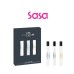 TRIO EDT 10ML GIFT SET