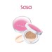 SERUM CUSHION