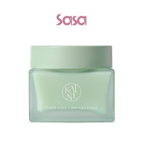 GREEN CALM AQUA CREAM 70ML