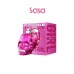 To Be Sweet Girl EDP 40ML + Body Lotion 100ML