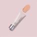 LUMINUOS FACE PRIMER MINI EDITION 8ML