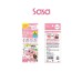 OKUCHI : PEACH MOUTH WASH 11MLX5