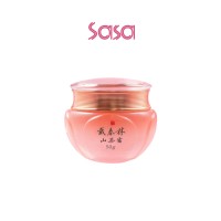 CAMELLIA HYDRATING CREAM 50G