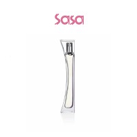 PROVOCATIVE EDP 100ML