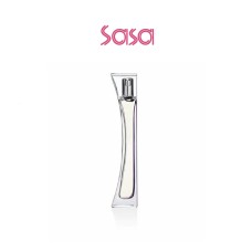PROVOCATIVE EDP 100ML