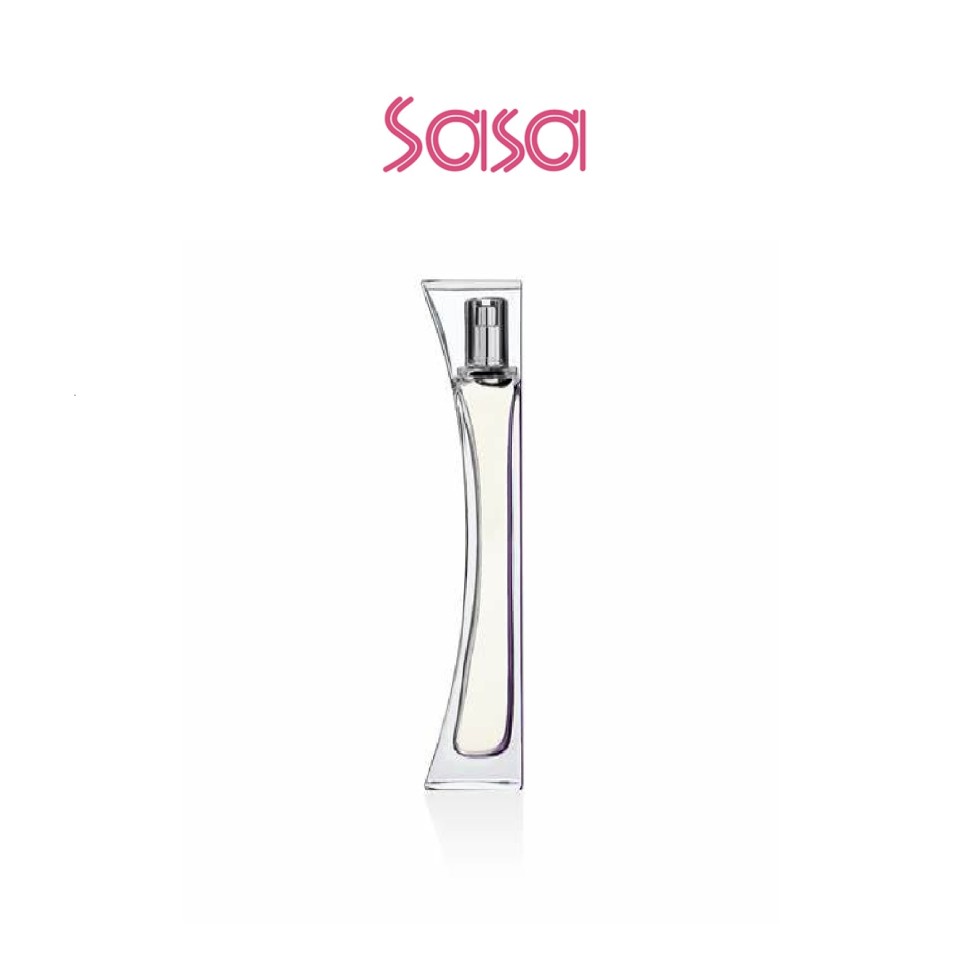 PROVOCATIVE EDP 100ML