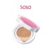 SERUM CUSHION