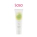 SASATINNIE : MOIST HAND CREAM 50ML SASATINNIE : MOIST HAND CREAM 50ML