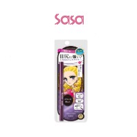 HEROINE MAKE LONG STAY SHARP GEL LINER N