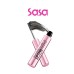 LIFTING ROD MASCARA (S:4G C:01 BLACK) LIFTING ROD MASCARA (S:4G C:01 BLACK)