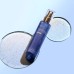 BLACK SNAIL COLLAGEN TO MIST SERUM  100ML