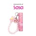 DISNEY HEAD IN CLOUD EAUDETOIL 8ML DISNEY HEAD IN CLOUD EAUDETOIL 8ML
