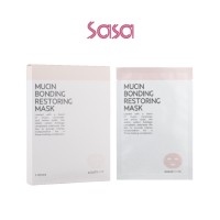 MUCIN BONDING RESTORING MASK 28MLX5