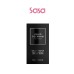 INSTINCT EDP 75ML
