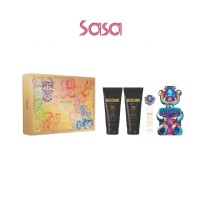 PEARL EDP 100ML GIFT SET