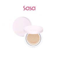 MAGIC CUSHION COVER LASTING 15G
