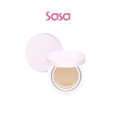 MAGIC CUSHION COVER LASTING 15G