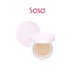MAGIC CUSHION COVER LASTING 15G