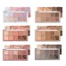 BETTER THAN PALETTE BETTER THAN PALETTE