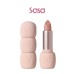 MY CRUSH MATTE LIPSTICK