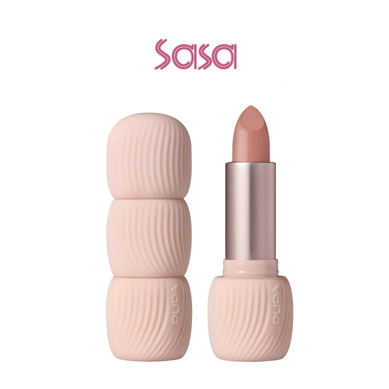 MY CRUSH MATTE LIPSTICK