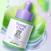 YOUNG CICA PDRN TROUBLE SOOTHING AMPOULE 50ML