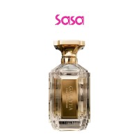 Galatea EDP