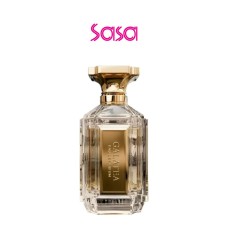 Galatea EDP