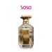 Galatea EDP Galatea EDP