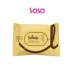 BIODEGRADABLE ANTIBACTERIA WET WIPE BIODEGRADABLE ANTIBACTERIA WET WIPE
